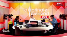 La story sport: les joueurs qui ont porté à la fois les couleurs du PSG et de l'OM