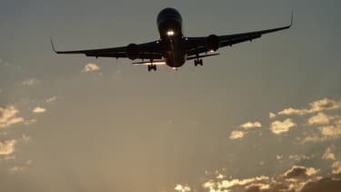 L'Inde va opérer des contrôles surprises des réservoirs de toilettes d'avion.