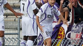 Les Toulousains