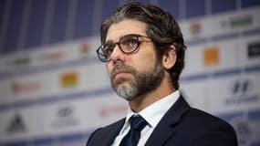 Juninho