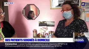 Soigner les autres maladies pendant la crise sanitaire