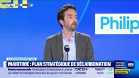 Unoc : à quoi faut-il s'attendre ?