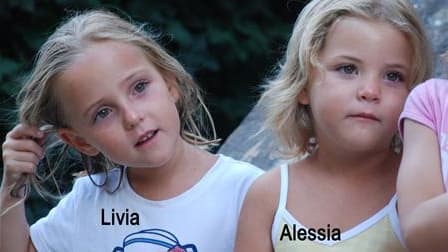 Les enquêteurs étaient jeudi à la recherche de témoins et du magnétophone du père des jumelles suisses Alessia et Livia, au douzième jour de leur disparition entre l'Italie, la Suisse et la Corse. Le magnétophone pourrait avoir été expédié à un tiers avan