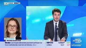 L'éclaireur - 07/01