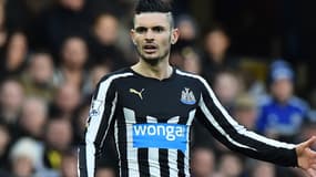 Rémy Cabella 