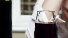 Des études suggèrent que le baclofène aurait un effet sur la dépendance et sur l’appétence à l’alcool.