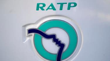 La RATP (image d'illustration).