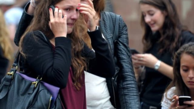 Bouygues Telecom et Free ont rendez-vous devant la justice.