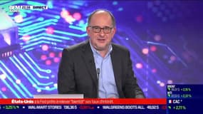 Tech & Co - Mercredi 26 janvier
