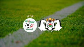 Algérie – Burkina Faso : à quelle heure et sur quelle chaîne suivre le match ?