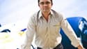 Eric Boullier