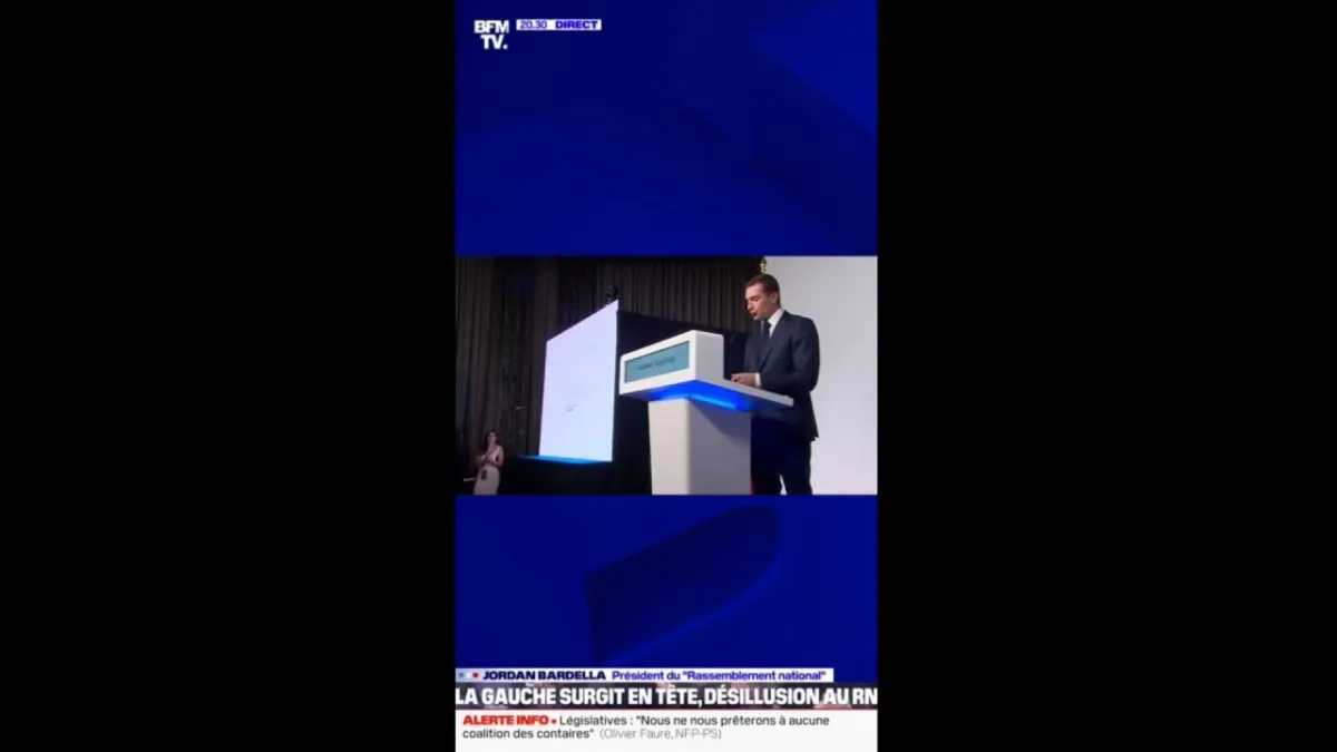 placeholder video