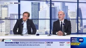 Le Club : "La Chine disrupte à nouveau : Xiaomi, assembleur de téléphones, lance ses propres puces et un SUV électrique" - 21/05