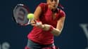 Petra Kvitova