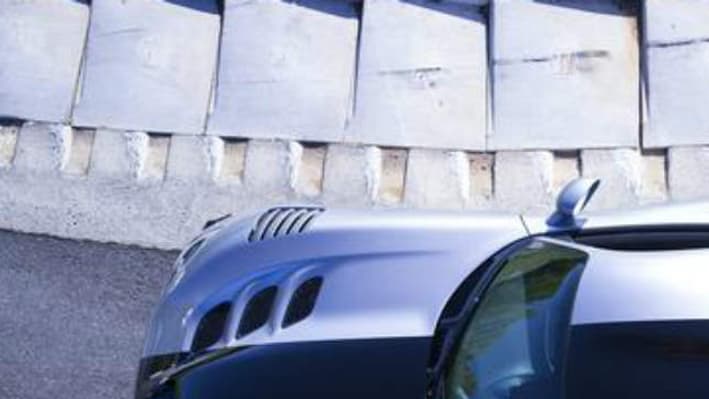Le millésime 2017 sera le dernier pour la Viper. Dodge a décidé le 22 juin d'arrêter la production du modèle. Le millésime 2017 sera le dernier pour la Viper. Dodge a décidé le 22 juin d'arrêter la production du modèle.
