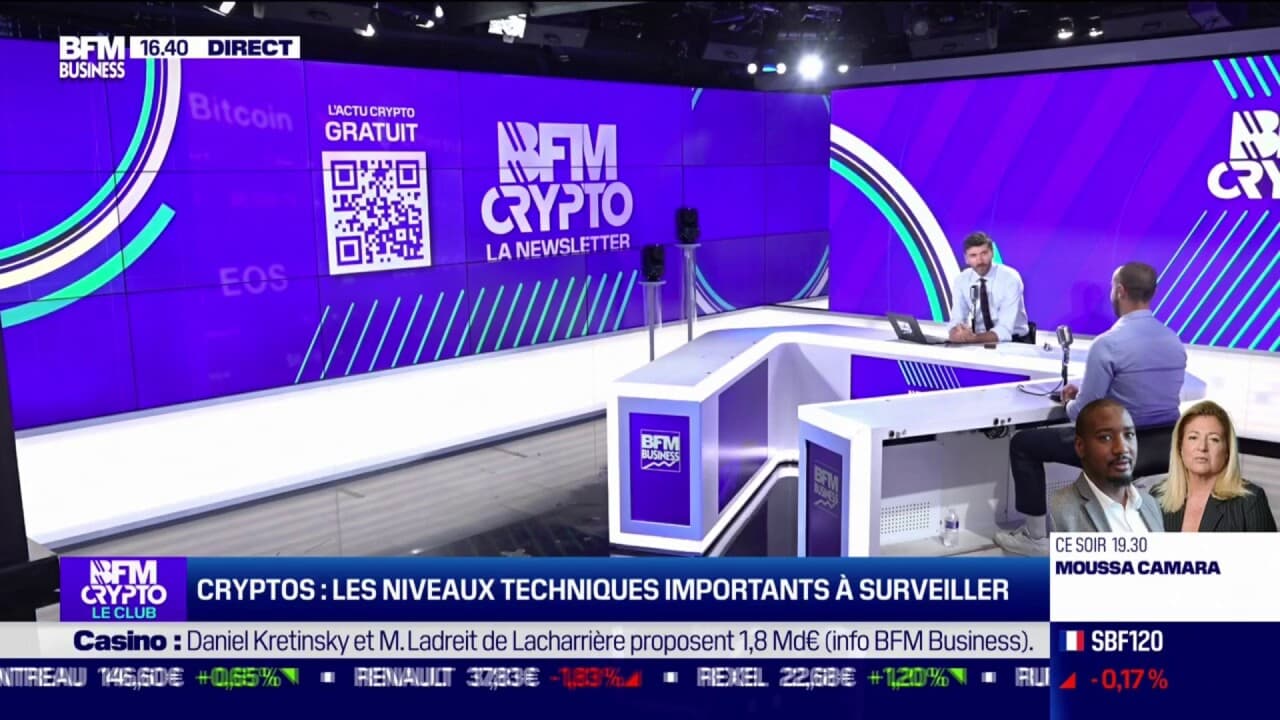 Revolut déliste les cryptos matic, ada et sol a cause de la réglementation  américaine.