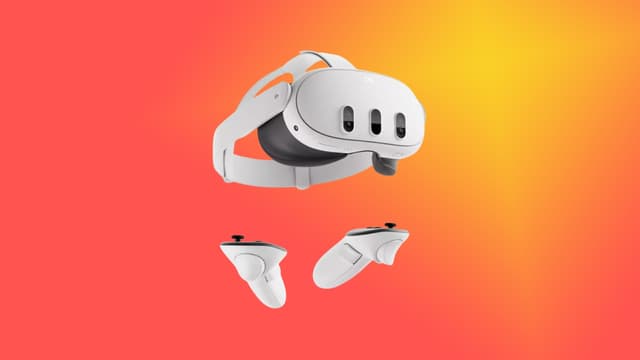 Eh oui : le casque VR Meta Quest 3 est à prix réduit sur ce site réputé pour ses bons plans
