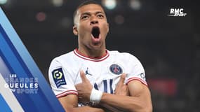 Mbappé reste au PSG : "Ça va avoir des répercussions immenses sur les prochaines années" estime Madiot