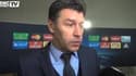 Ligue des Champions / Lyon - Zenith / Fournier : "Un signe du destin"