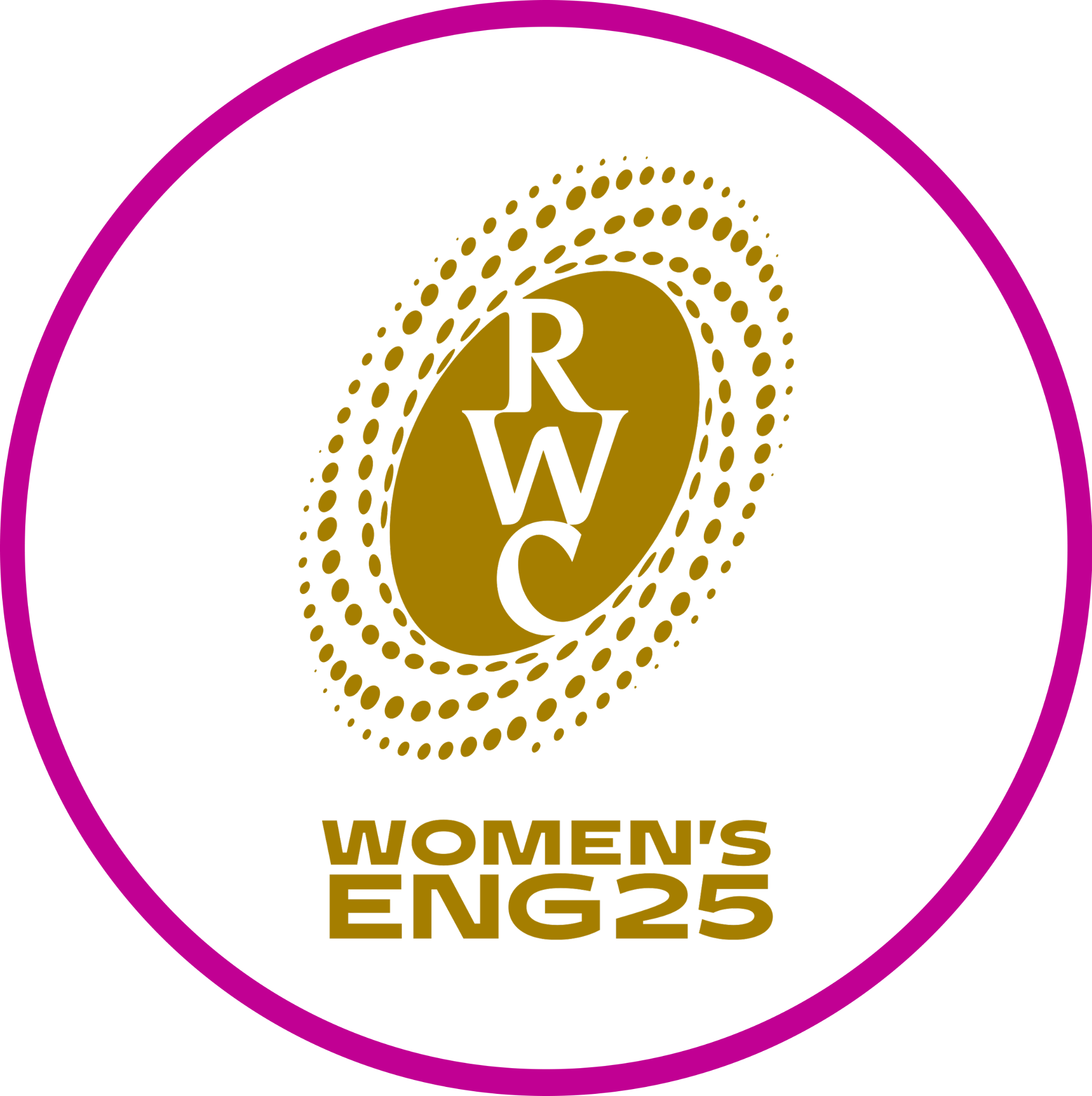 Coupe du monde de rugby féminine 2025