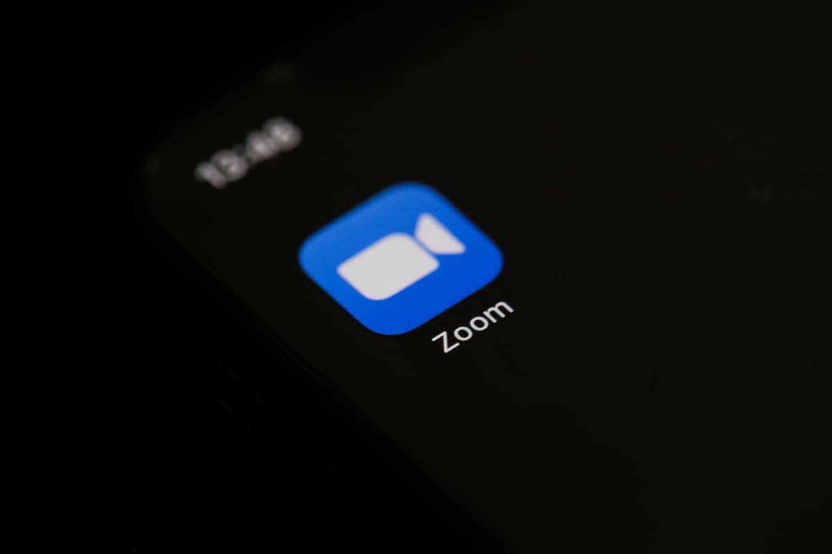 placeholder video