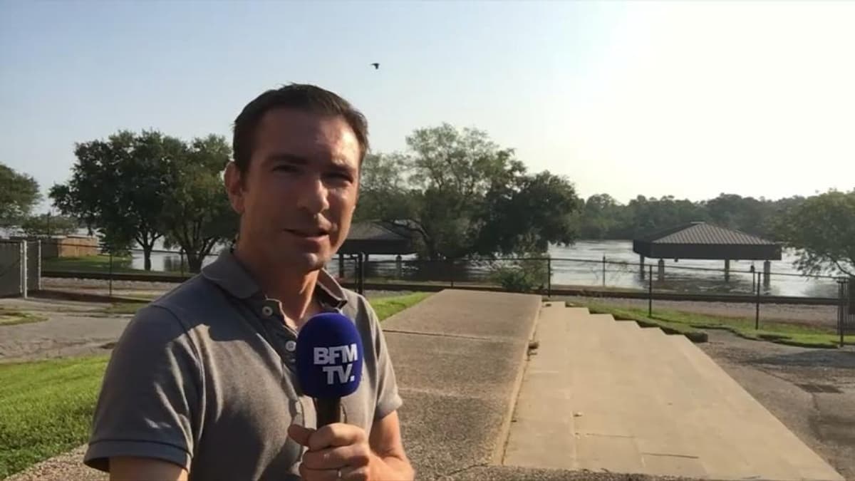placeholder video