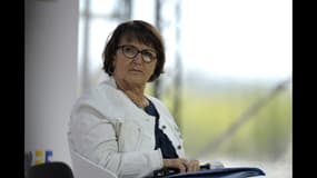 La Matinale Week-End: l'interview intégrale de Christiane Lambert, présidente de la FNSEA