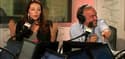 Le Conseil des G.G : " Avec les statistiques ethniques où classe t-on les enfants issus d'un couple mixte ? " Yann Galut 