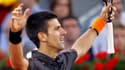 Novak Djokovic est assuré de passer numéro 1 mondial quoi qu'il arrive en finale