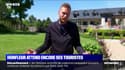 Déconfinement: Honfleur attend encore ses touristes