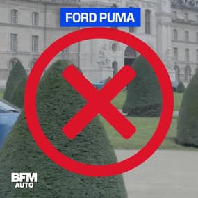 Plus belle voiture de l'année: la Mercedes CLA éliminée, voici les trois finalistes