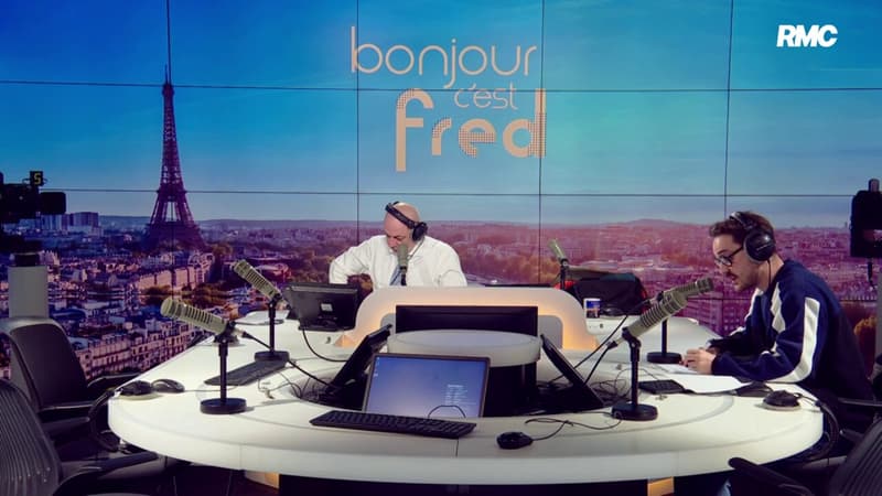 Une sortie organisée au Louvre permet à un détenu de s'évader dans les couloirs du métro