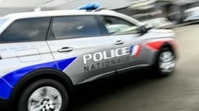 Un homme a été tué et un autre blessé par balles dans des circonstances encore inconnues le 16 janvier 2022 à Montpellier (Hérault)