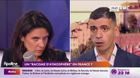 Meurtre raciste d'Hichem Miraoui: "Il y a un climat général dangereux. J'invite à une introspection collective"