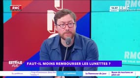 Le Zapping RMC - 14/04