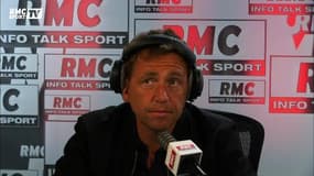 RMC Poker Show - "Dans la tête d'un fish" du 4 juin: Daniel et Moundir ont-il fait les bons choix ?