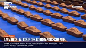 Focus Régions - 24/12