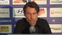 Ligue 1 - Lourde défaite pour le TFC