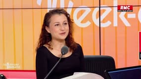 Le coup de main immo: vers une hausse des frais d'agence pour les locataires ?