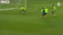 Real Madrid - La passe lumineuse de James Rodriguez