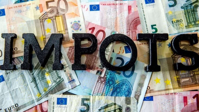 Investir au capital d’une PME permet de bénéficier d'un taux de réduction d'impôt de 18%.