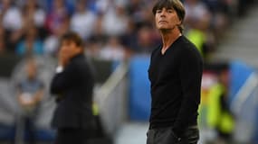 Joachim Löw 