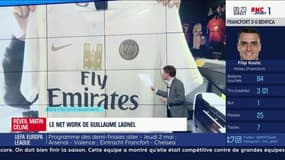 Le PSG aura un maillot spécial "Notre-Dame" contre Monaco