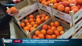 De saison, bios, locaux.. quels fruits et légumes faut-il consommer?