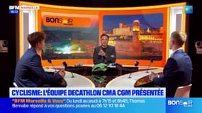 Le journal de 18h du jeudi 11 décembre 2025