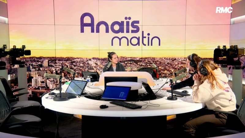 Le syndicat de police Alliance appelle à la mobilisation ce samedi, faute de "moyens corrects"