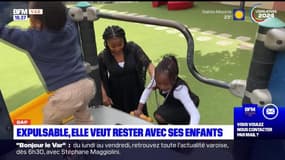 JT du Sud du mardi 18 juin 