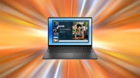 Un prix hors du commun a été révélé sur le site DELL sur ce mythique PC portable 