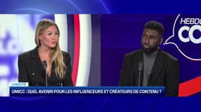 L’Union des métiers des Influenceurs et créateurs de contenus : à quoi sert-elle exactement ? 26/01