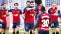 Osasuna